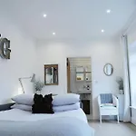 The Snug