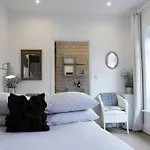 The Snug Apartament *
