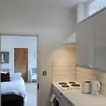 The Snug Riccall