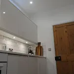 The Snug * Riccall