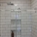 The Snug Apartament Riccall