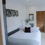 The Snug Riccall