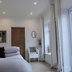 The Snug *