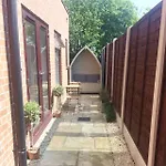 The Snug * Riccall