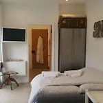 The Snug Apartament