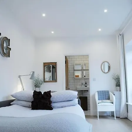 The Snug